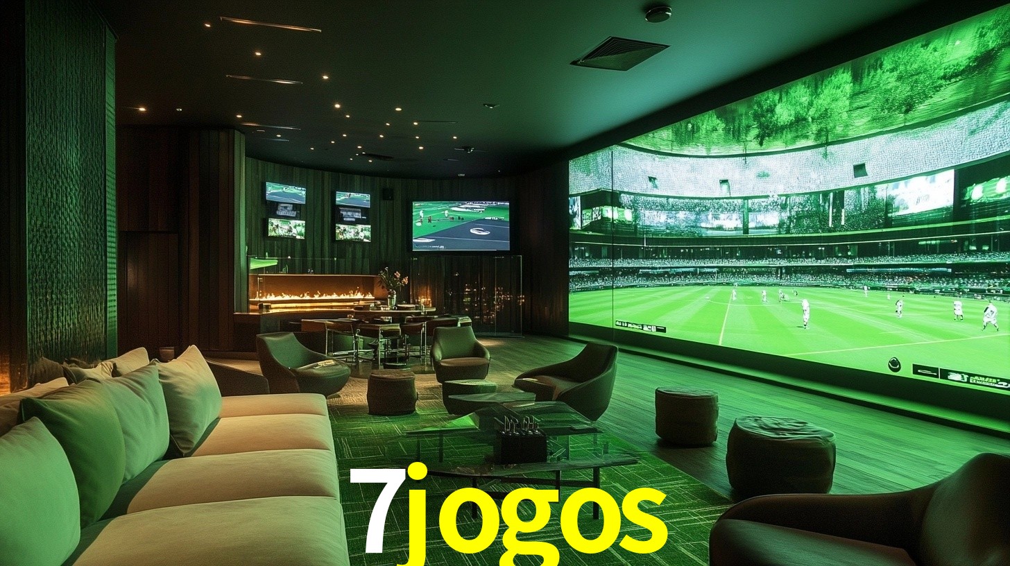 7jogos bet