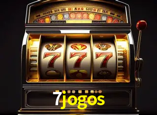 Desvendando o Mundo dos Jogos Virtuais na 7jogos