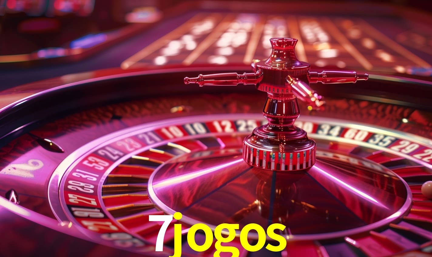 A Experiência Imersiva dos Cassinos Ao Vivo no 7jogos