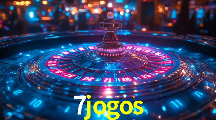 Cashback e recargas na 7jogos