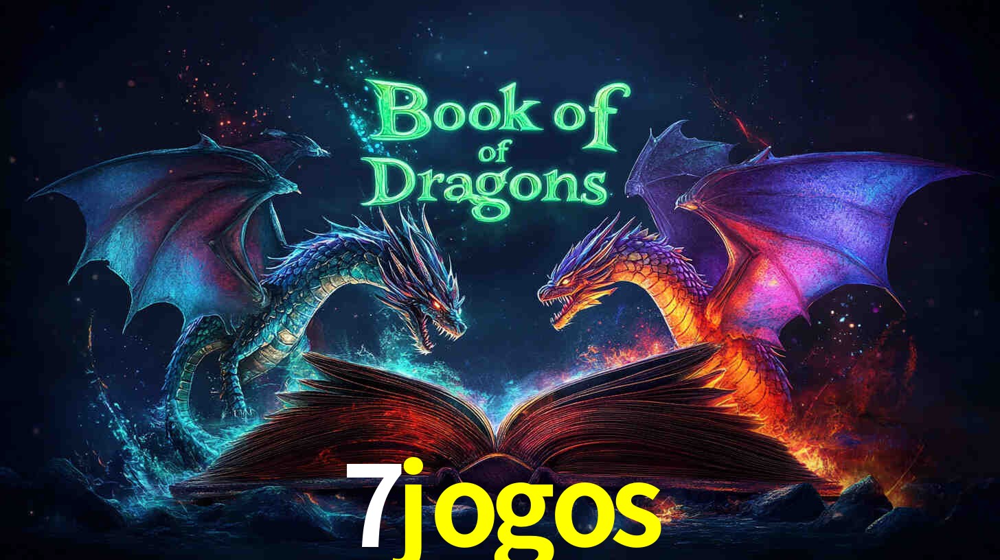 A Ascensão dos Esportes Eletrônicos: Um Novo Paradigma no Entretenimento