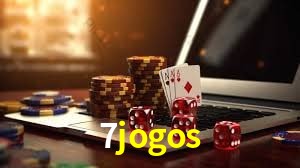 cassino 7jogos