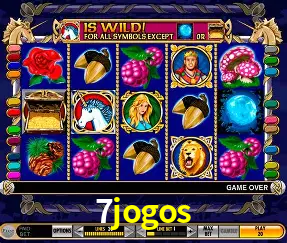 A Revolução dos Jogos Mobile: Diversão na Palma da Mão