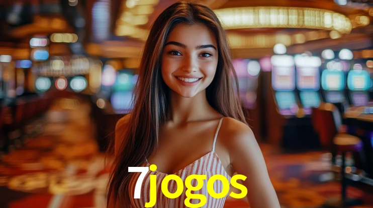 Instant EasyPaisa 7jogos