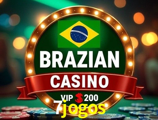 Biblioteca de slots populares na 7jogos