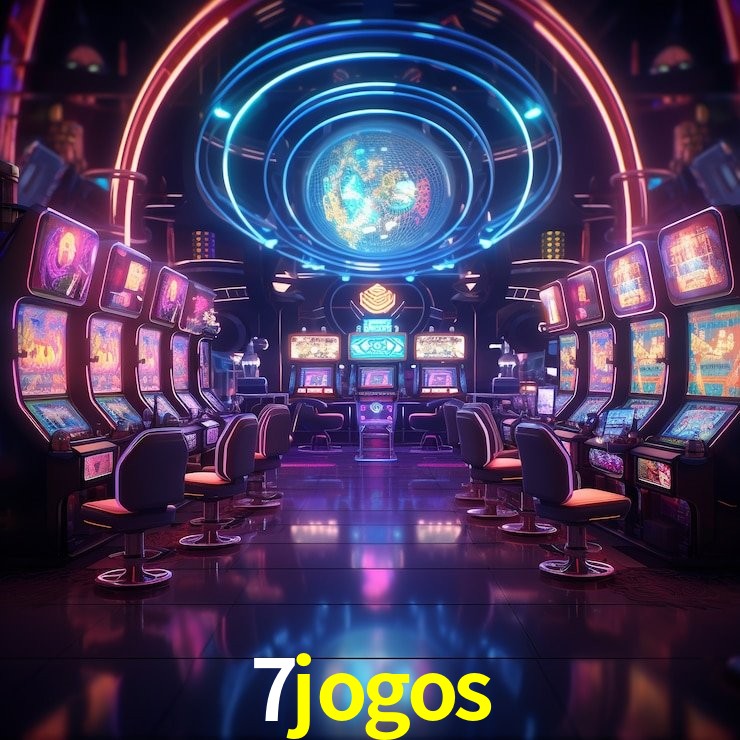 Suporte prioritário e eventos VIP