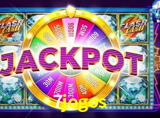 Descubra a Magia dos Jogos de Arcade no 7jogos