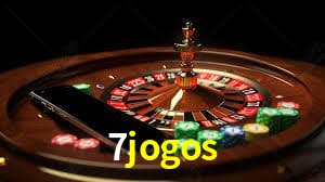 Sports Statistics 7jogos