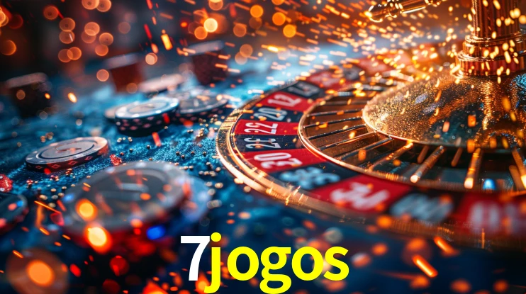 Quick Registration 7jogos