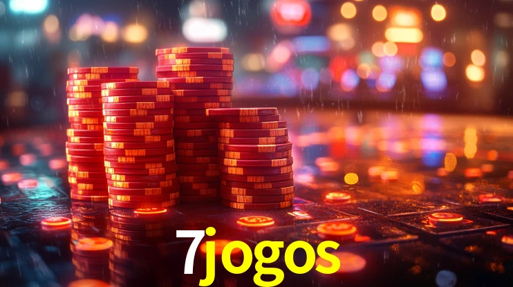 7jogos