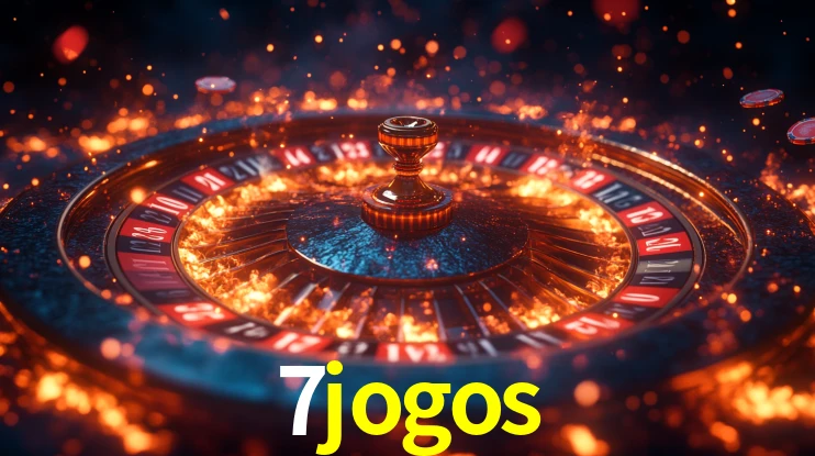 7jogos,7jogos.com