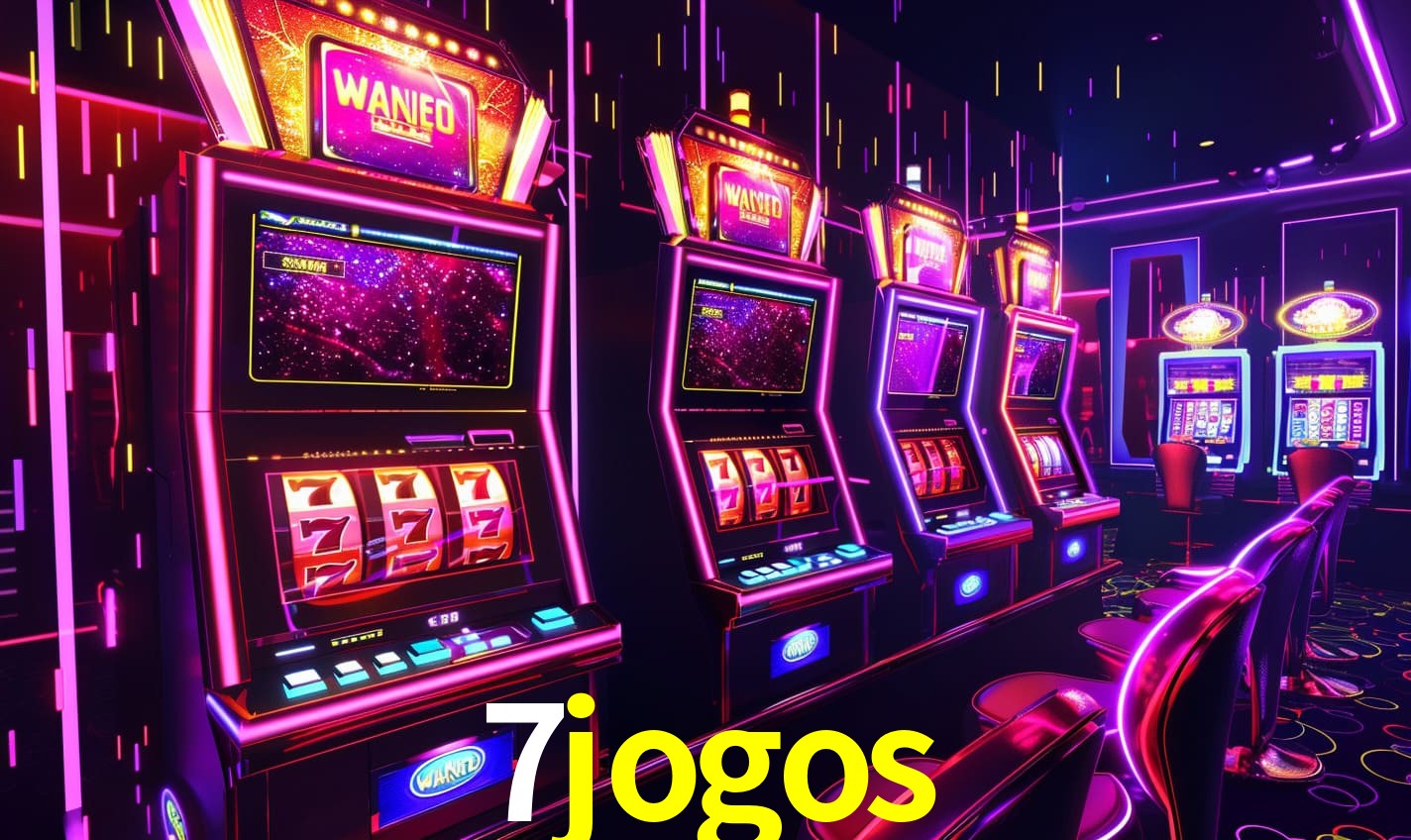 Explorando a Categoria de Eventos em Apostas na 7jogos
