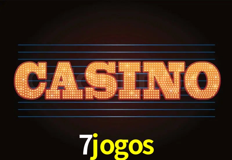 Estatísticas Esportivas 7jogos