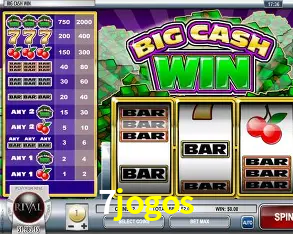 A Experiência Imersiva dos Cassinos Ao Vivo no 7jogos