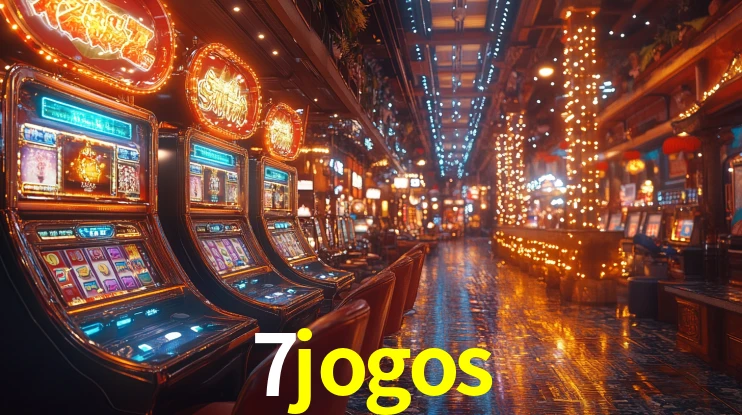 7jogos.com