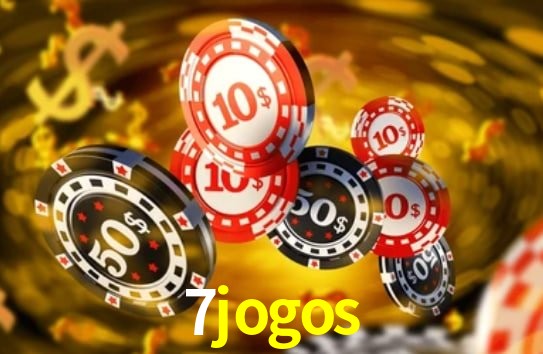 Casino VIP 7jogos