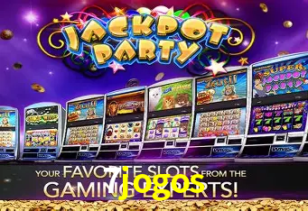 Descubra a Magia dos Jogos de Arcade no 330bet