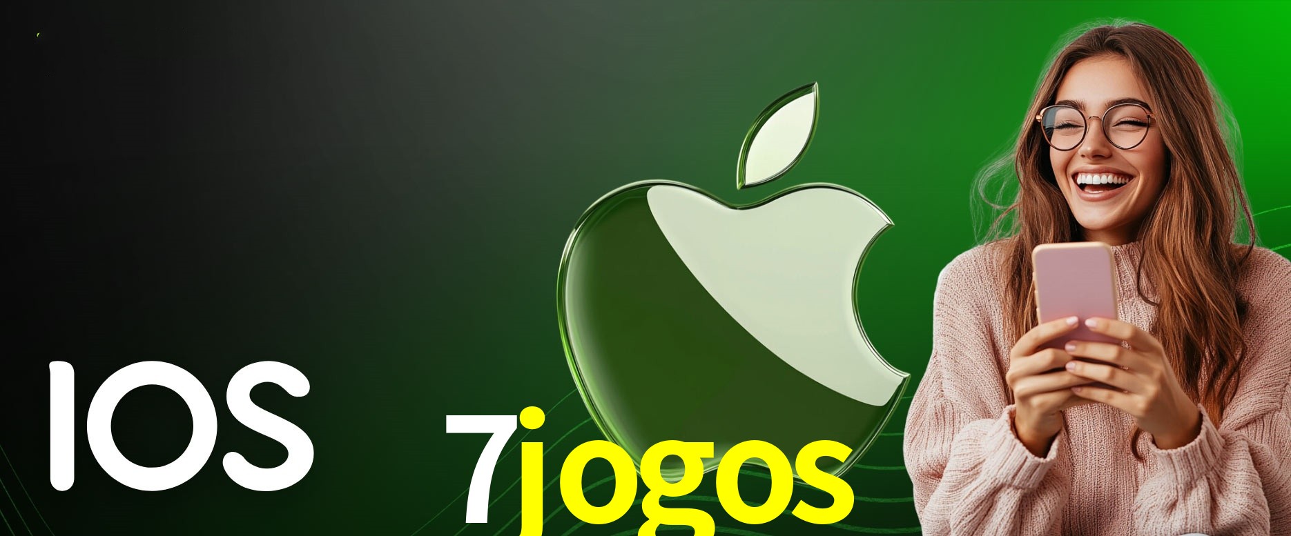 Exclusive Offers 7jogos