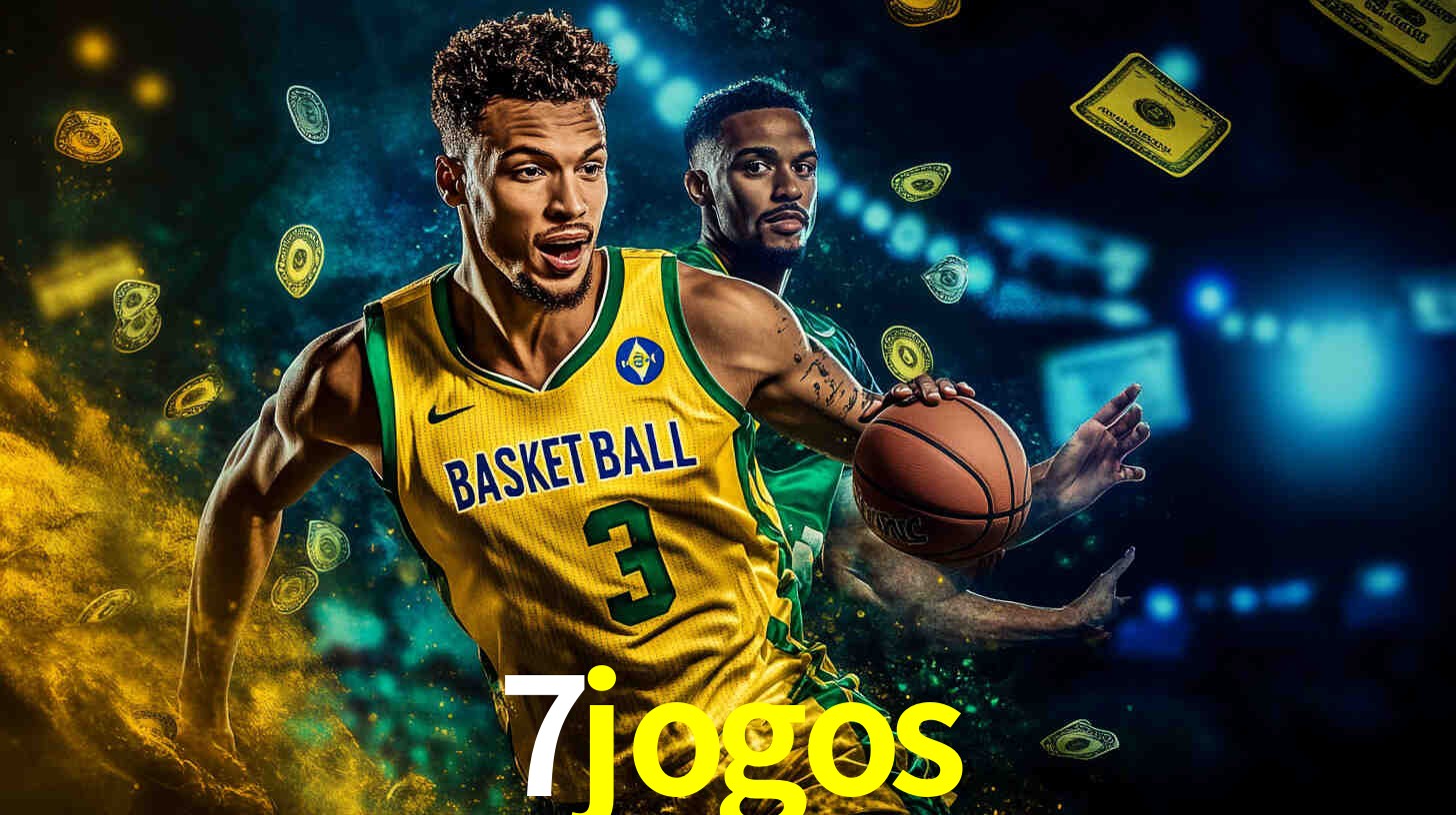 A Experiência Imersiva dos Cassinos Ao Vivo no 7jogos