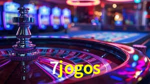 Apostas de Basquete 7jogos