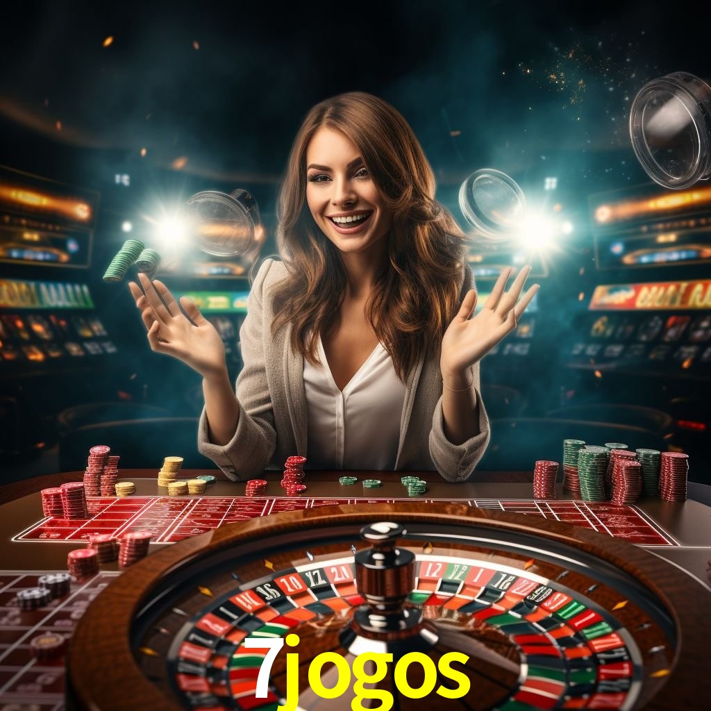 7jogos bet