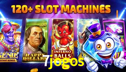 A Emoção da Loteria na 7jogos: Uma Chance de Mudança de Vida