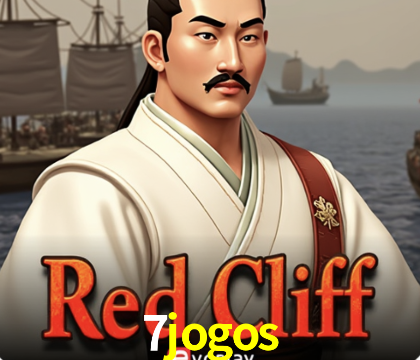 Weekend Specials 7jogos