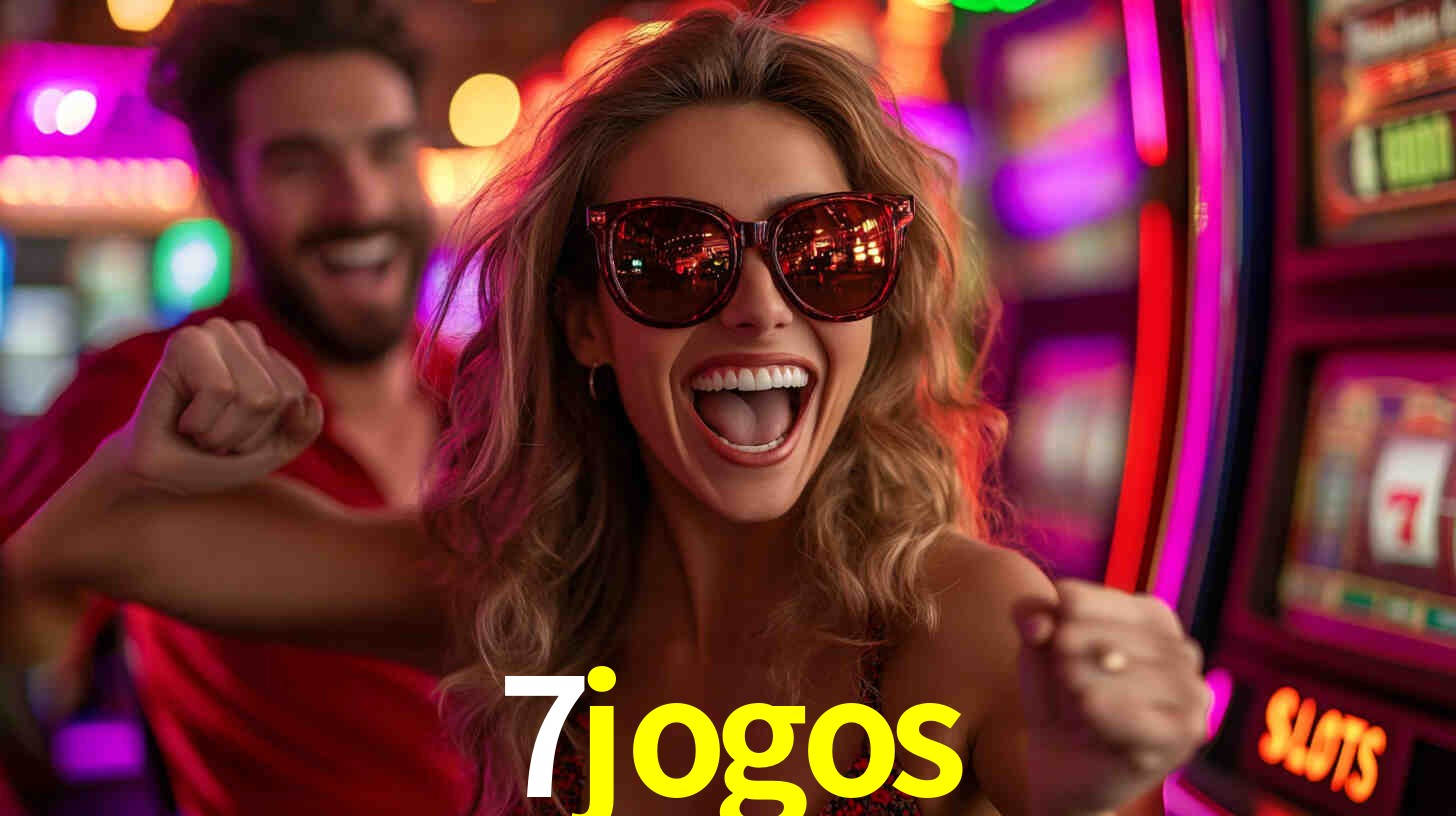 Dominando Estratégias de Jogo: Táticas para Vencer