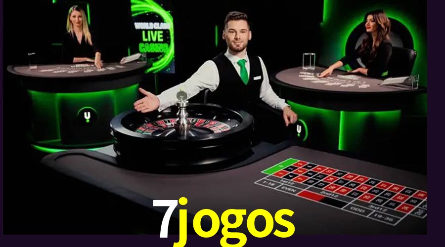 Security Systems 7jogos