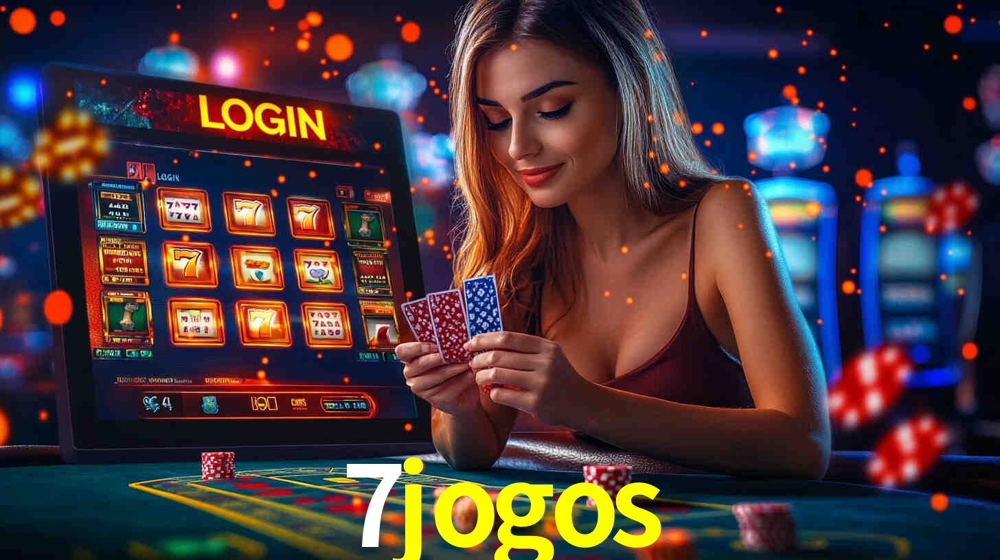 7jogos bet